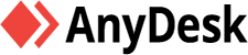 anydesk-logo-40fe6c