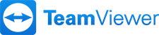 logo-teamviewer2